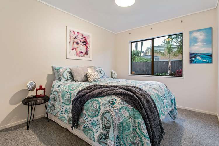 2/45 Taioma Crescent Te Atatu Peninsula_10