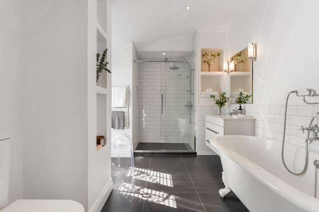 13 Bayswater Avenue Bayswater_4