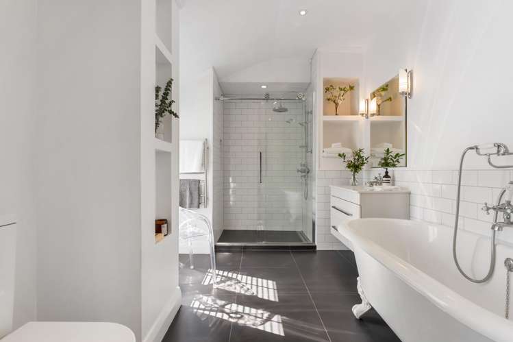 13 Bayswater Avenue Bayswater_3