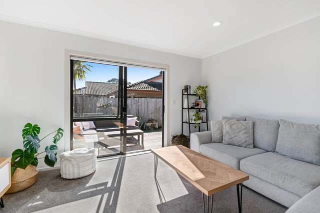 51 Walton Street Red Beach_3