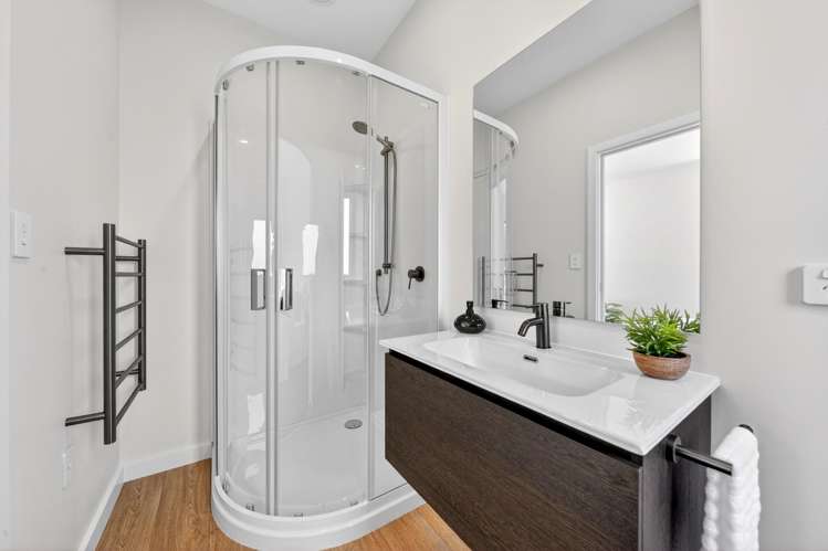 Lot 1 75 Parkers Road Carterton_34