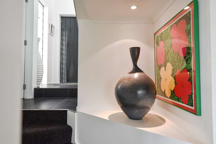 24 Tupara Crescent Kawaha Point_12