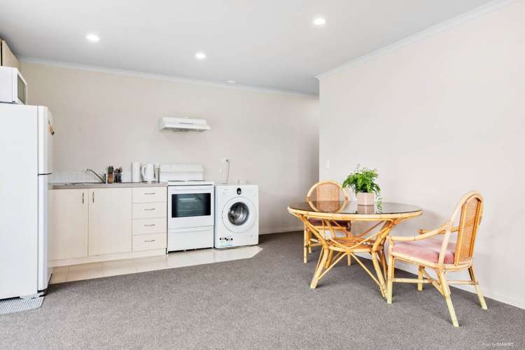 24/239 Rosedale Road Albany_5