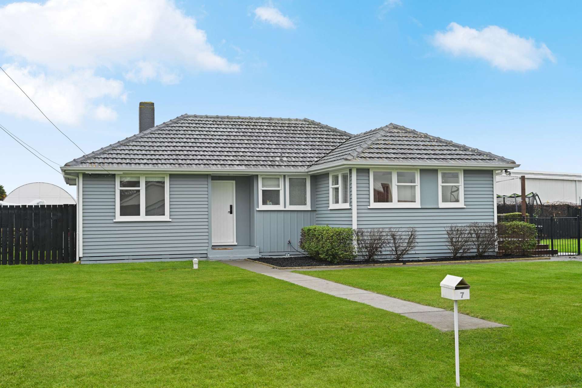 7 Robertson Place Rukuhia_0
