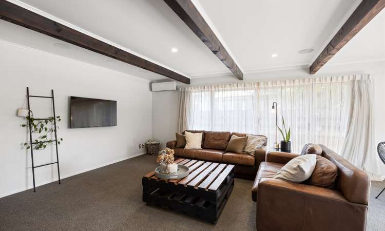 23 Chequers Avenue Chartwell_9