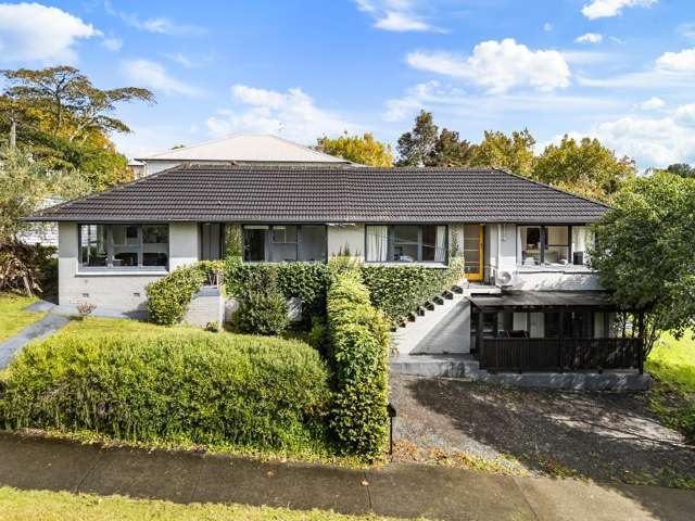 26 Allen Road Grey Lynn_2