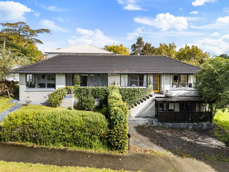 26 Allen Road Grey Lynn_2