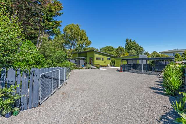 4 Kensington Road Marton_1