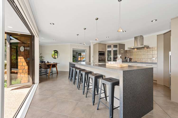 36 Winslow Court Huntington_5