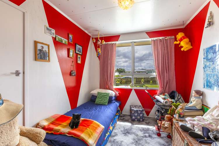 3 Eden Terrace Waipukurau and Surrounds_7