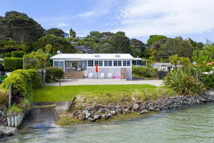 116d Greenslade Road Raglan_27