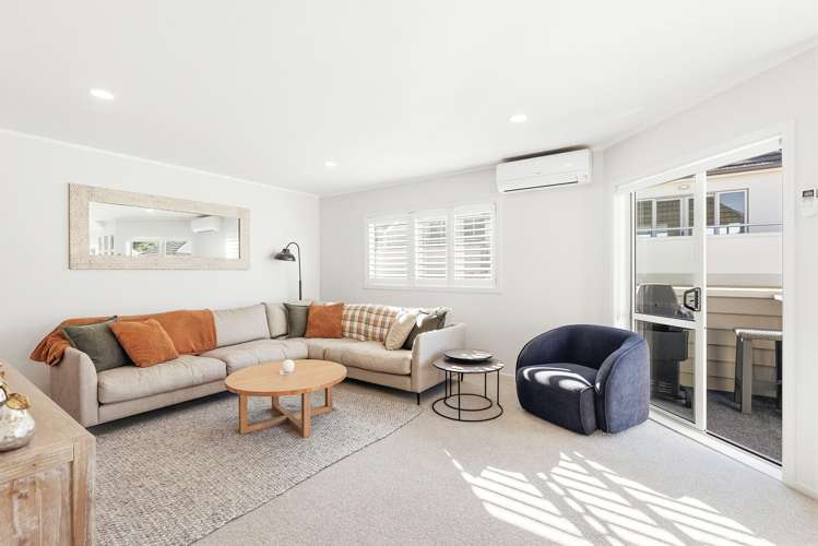 12A Commons Avenue Mt Maunganui_10