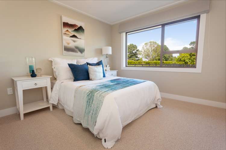 378 Hinuera Road Matamata_23