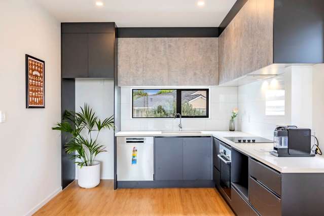 6 /3 Milich Terrace Te Atatu South_3