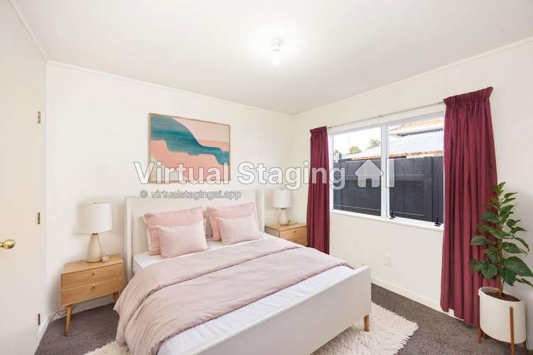 2/38 Hulme Street Roslyn_12