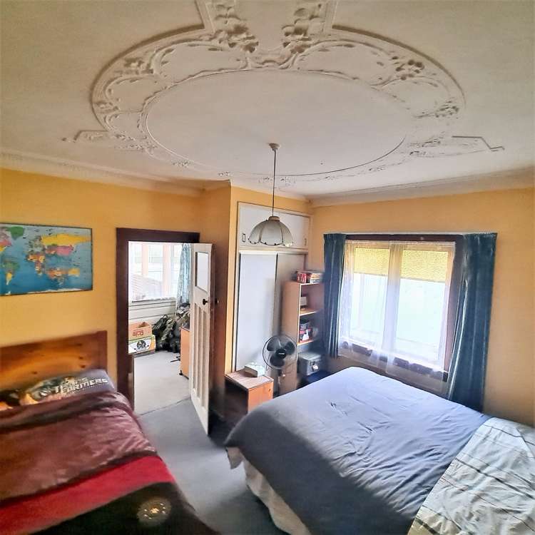 63 Main Road Clinton and Surrounds_12