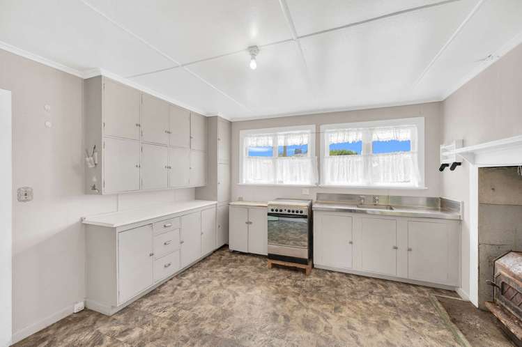 20 Essex Crescent Whakatu_12