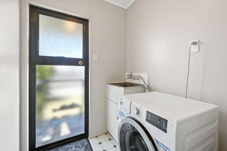 1 Silkwood Lane Melville_13