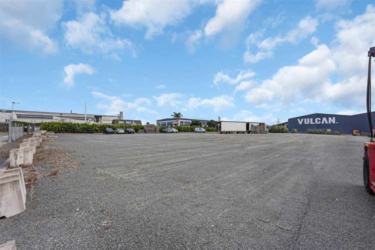 15 Neales Road East Tamaki_9