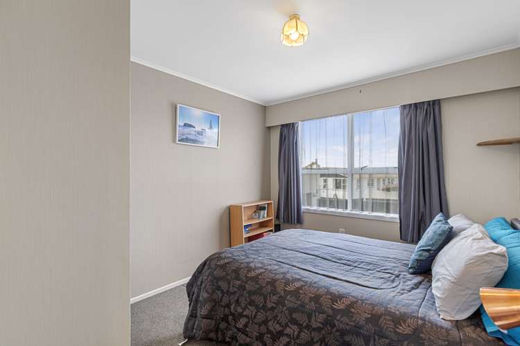 16 Mount Avenue Te Aroha_10