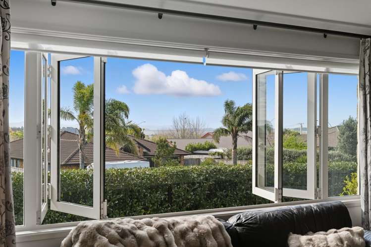 11 Haden Place Omokoroa_7