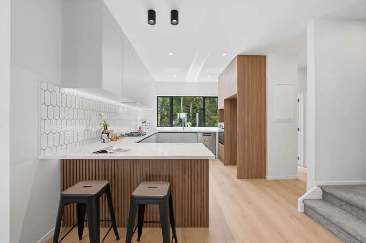 12 Aoraki Crescent Albany_7