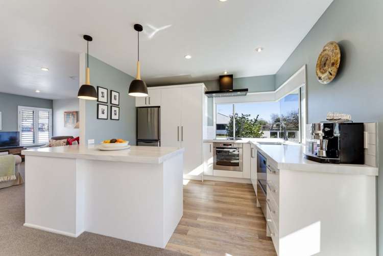 6 Ashbury Street Stoke_1