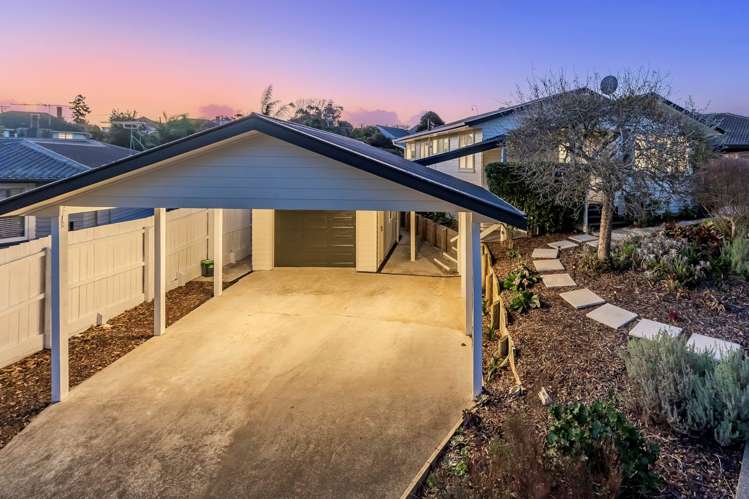 8 Lanark Place_3