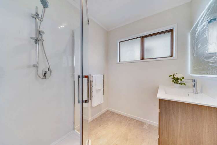 35 Mead Street Avondale_11