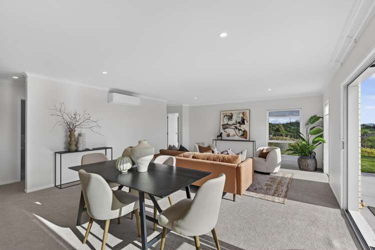 403 Tukapa Street Hurdon_11