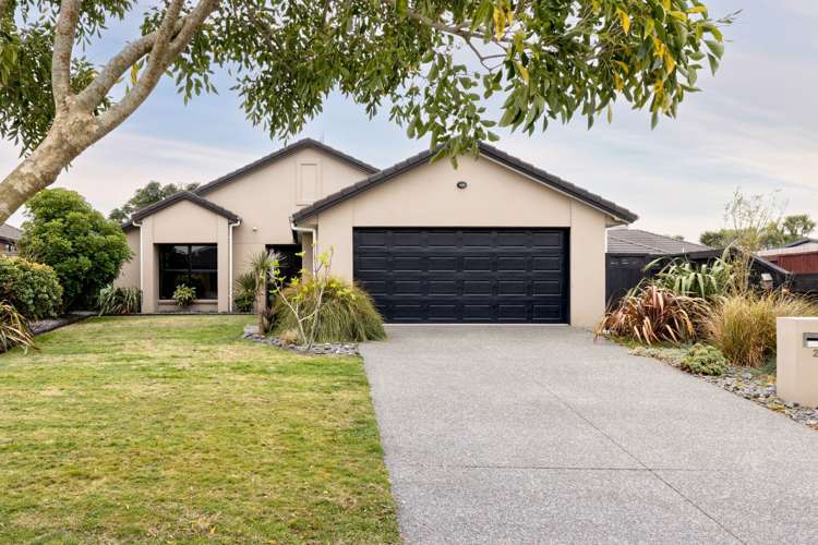 26 Carrington Drive Papamoa_24