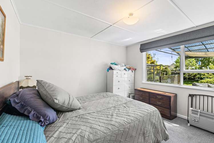 33 Skerman Street Marton_14