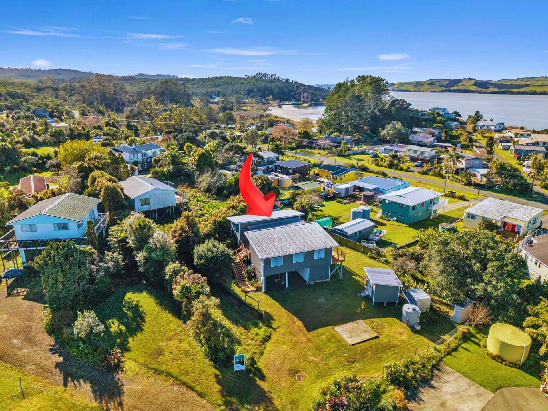 18 Mariner Cove Road Tinopai_0
