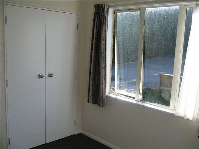 7a Birch Street Johnsonville_3