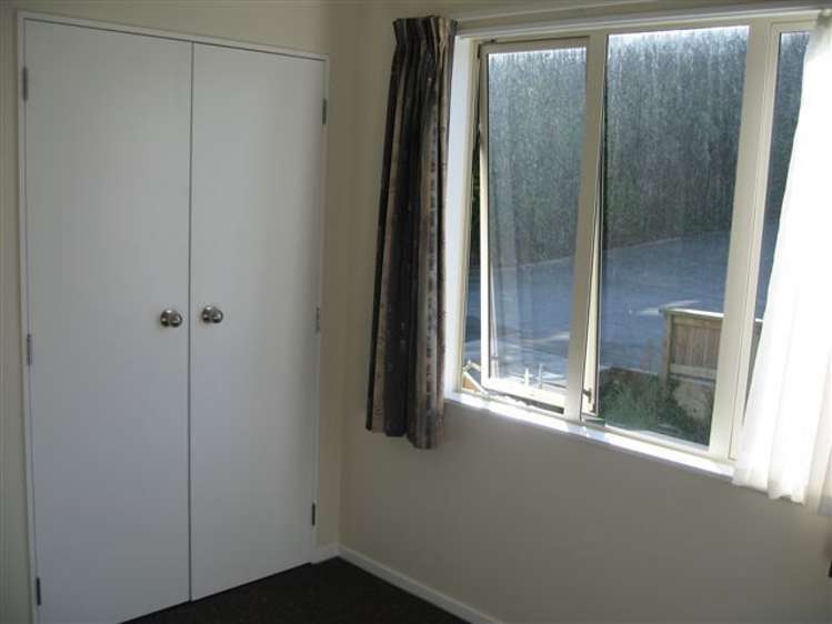 7a Birch Street Johnsonville_3