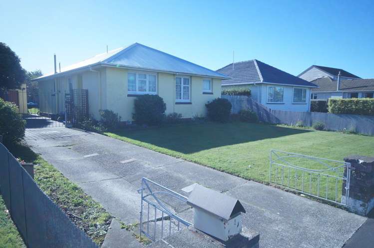 12 Taurima Street Hei Hei_0