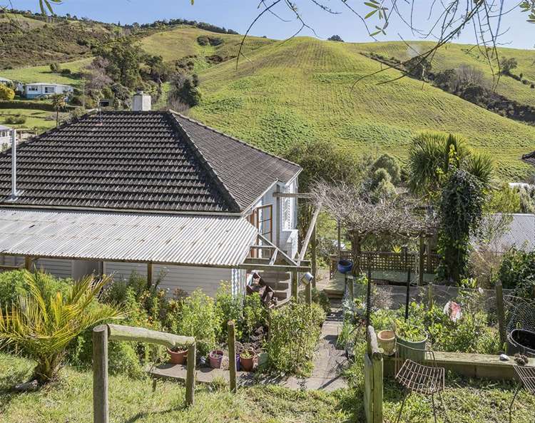 115 Emano Street Toi Toi_7