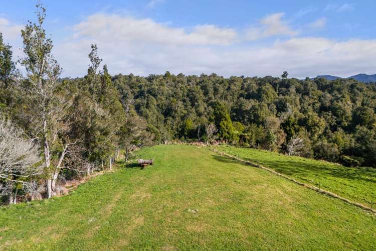 994 Work Road Whakamarama_21