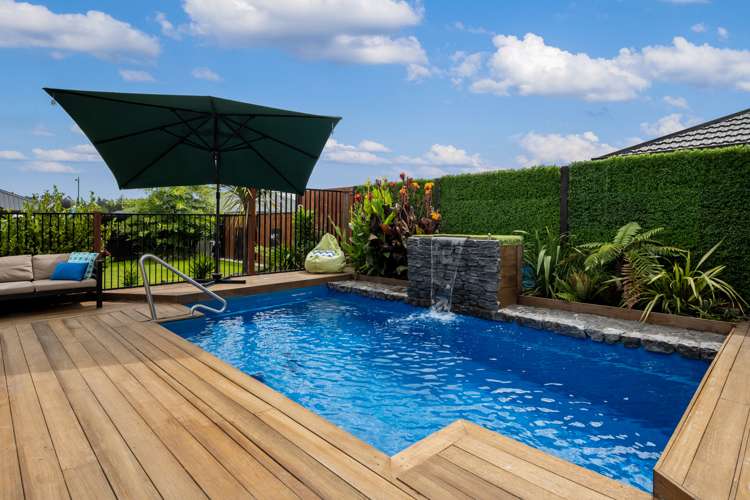 37 Grigg Drive Witherlea_28