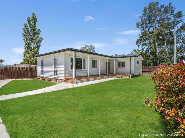 6/6a Swansea STREET Middlemarch_4