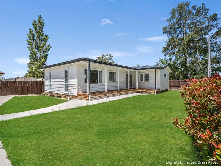 6/6a Swansea STREET_3