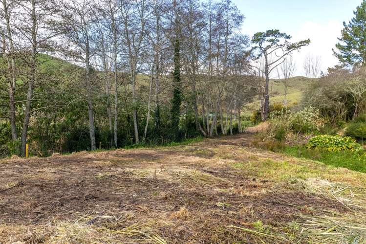 0/13 & 13 Starr Street Huntly_17