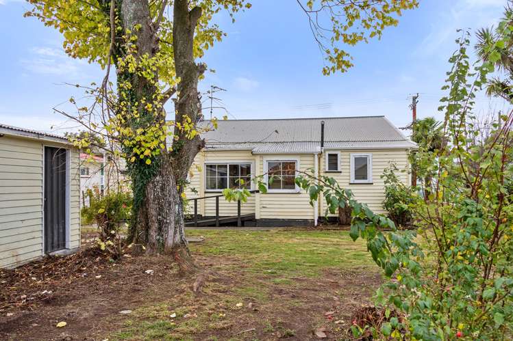 10 Wakelin Street Carterton_18