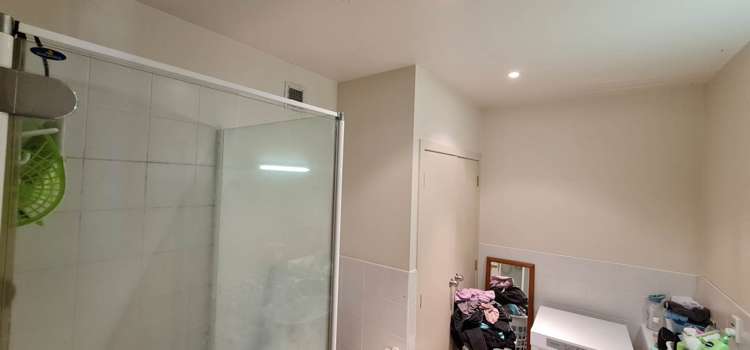 1h Findlay Street Ellerslie_8