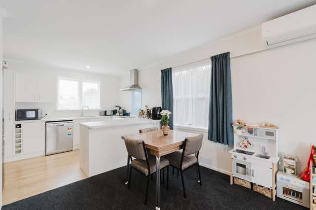 40 Nevada Road Silverdale_2