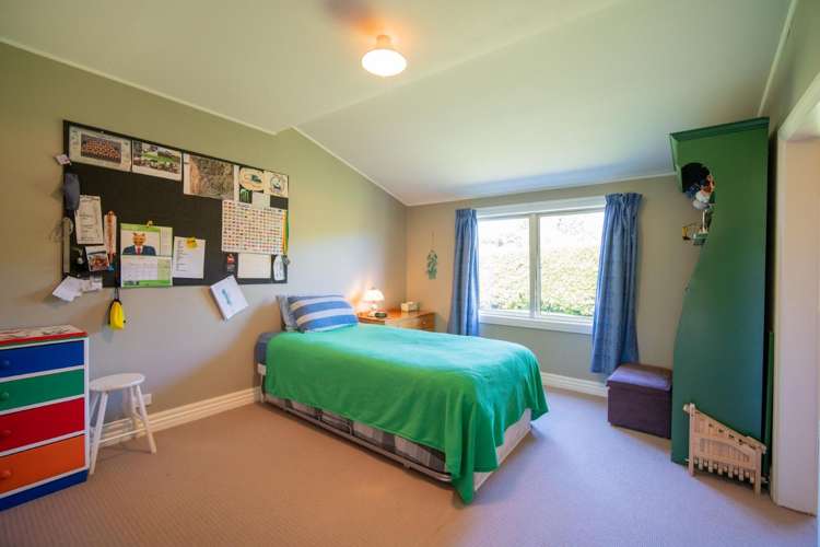 168 Te Anau Milford Highway Te Anau_64