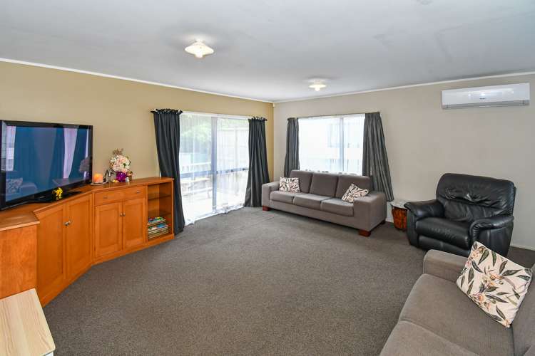89b Princes Street Pukekohe_3