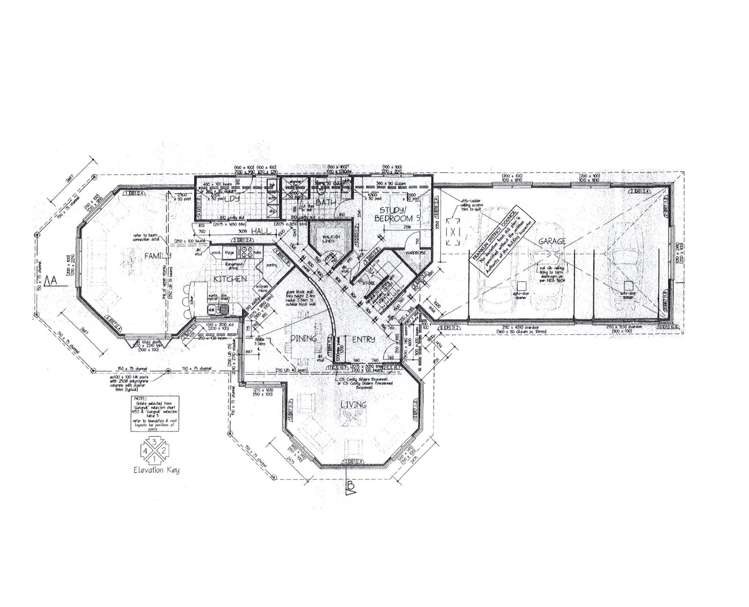 4 Cloverlea Place Pukekohe_19