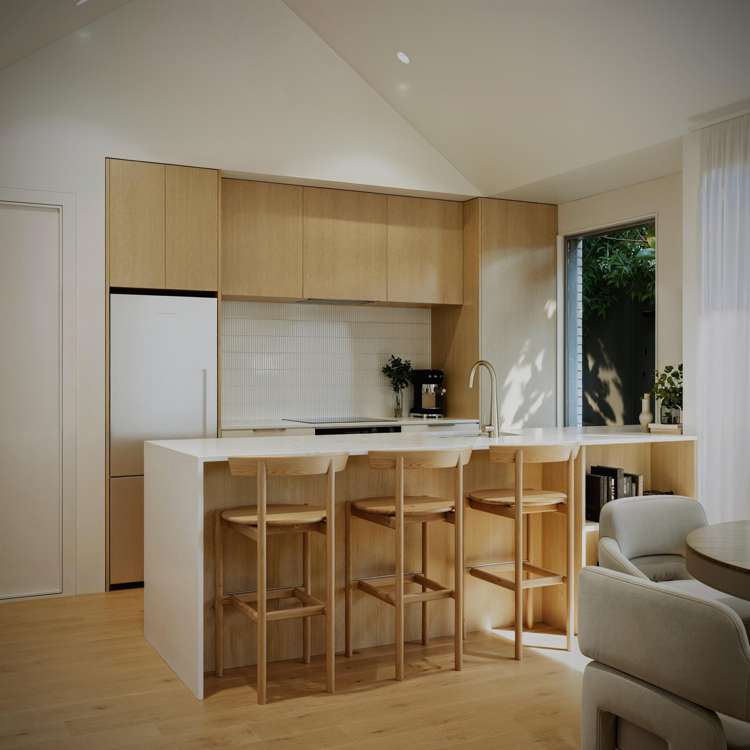 157 Highgate Roslyn_9