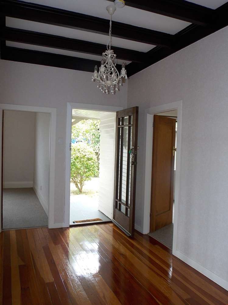 48 Portland Road Remuera_9